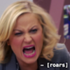 cryingcowboy